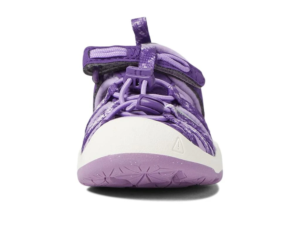 Keen Moxie Sandal (Toddler/Little Kid) 6