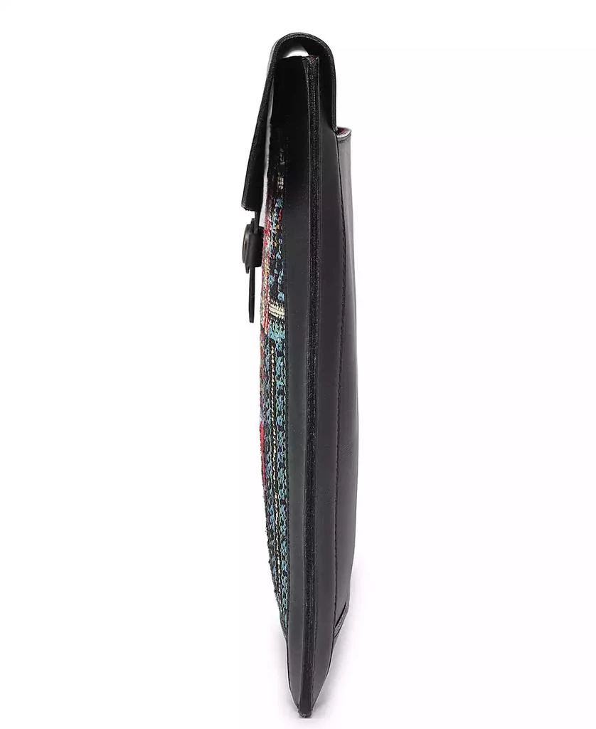 OLD TREND Myrtle Laptop Sleeve 10