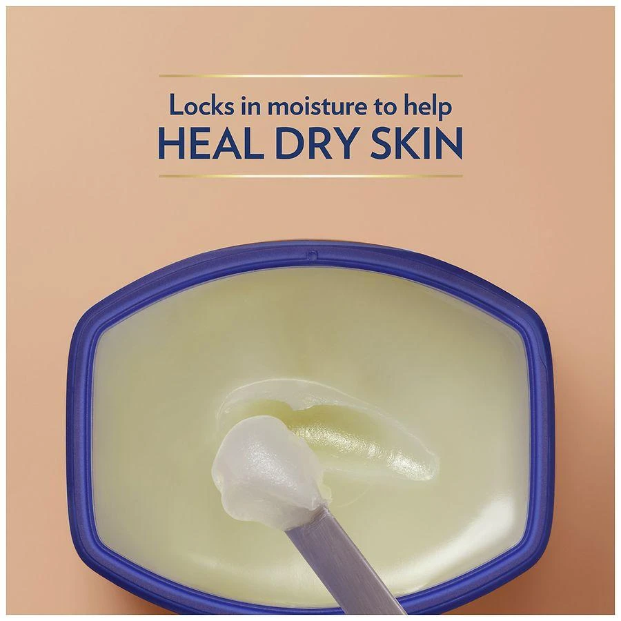 Vaseline Petroleum Jelly Cocoa Butter Cocoa Butter 7