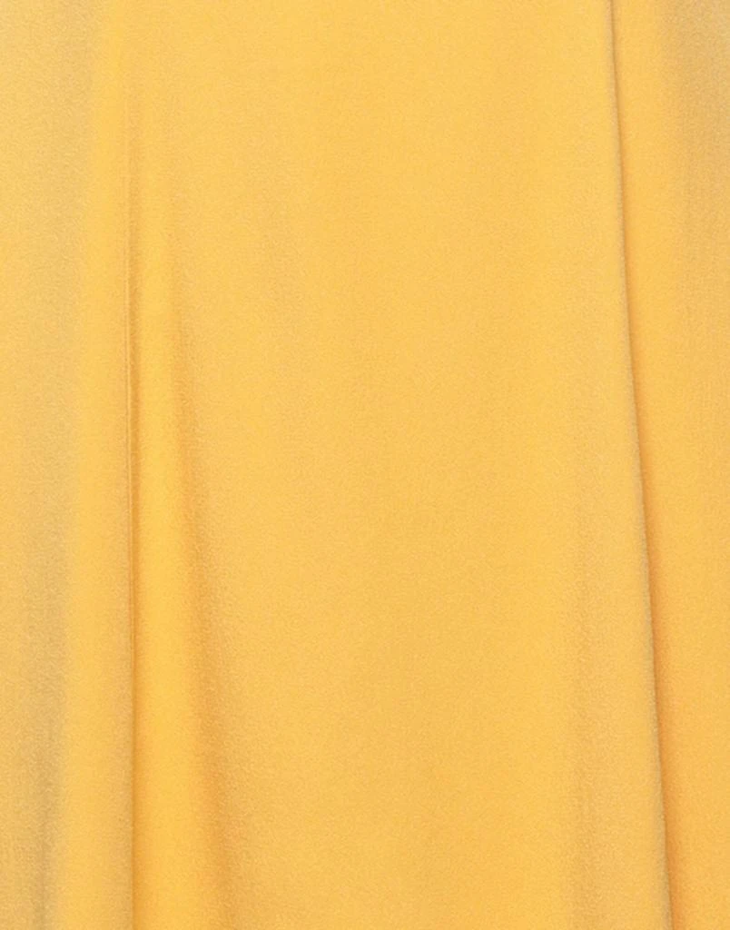 ALEXACHUNG Short dress 4