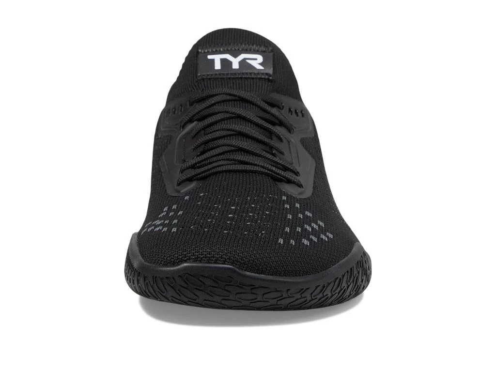 TYR Dropzero Laces 6