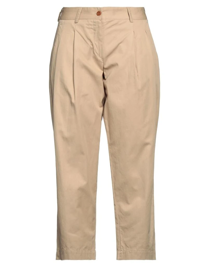 Jejia Casual pants 1