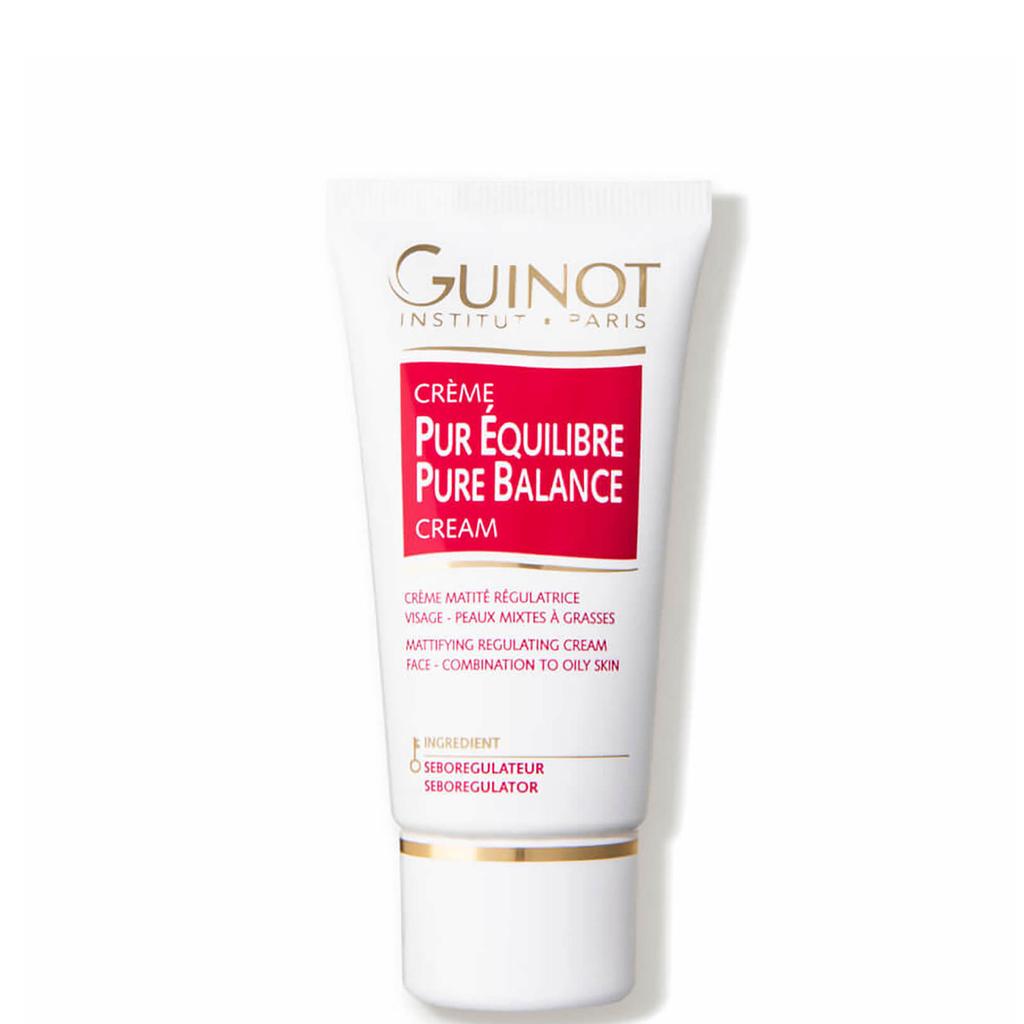 Guinot Guinot Pure Balance Cream