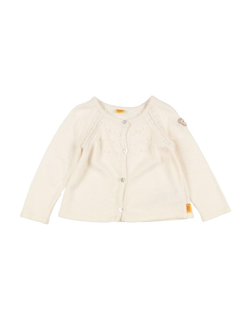 Steiff Cardigan