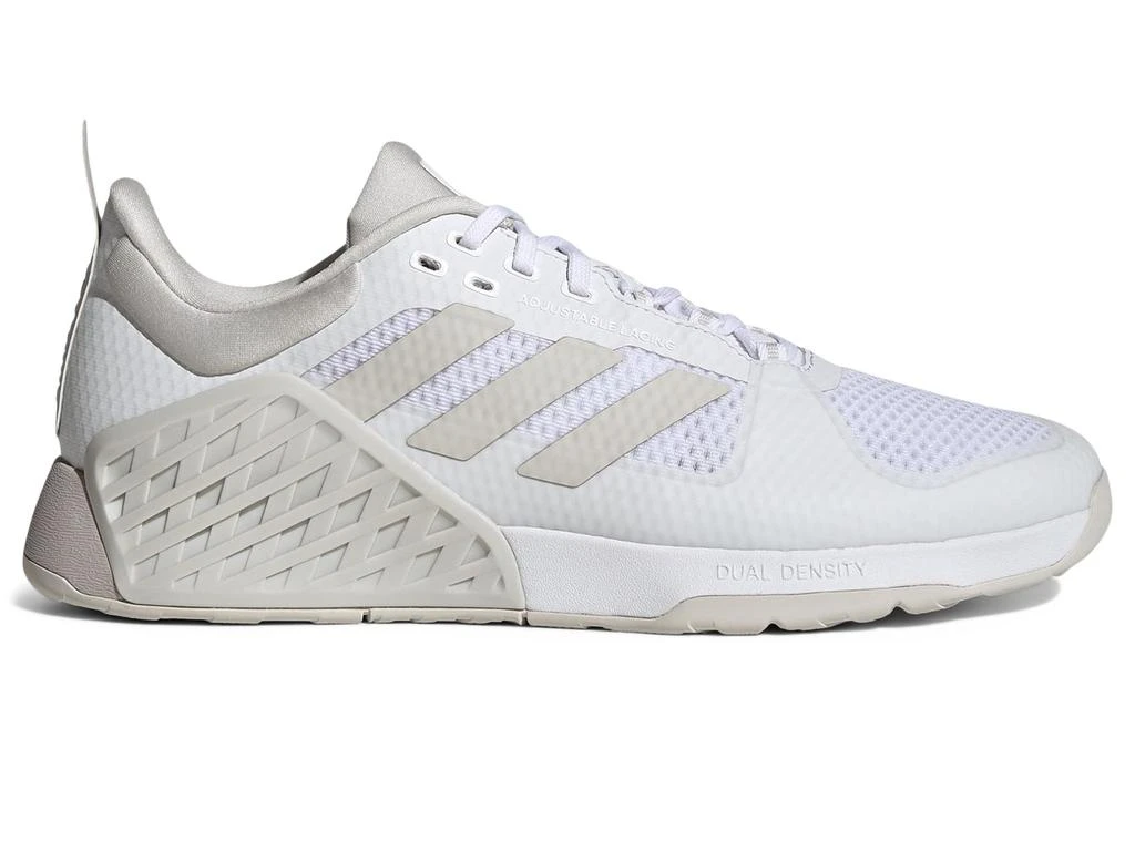 Adidas Dropset 2 Trainer 6