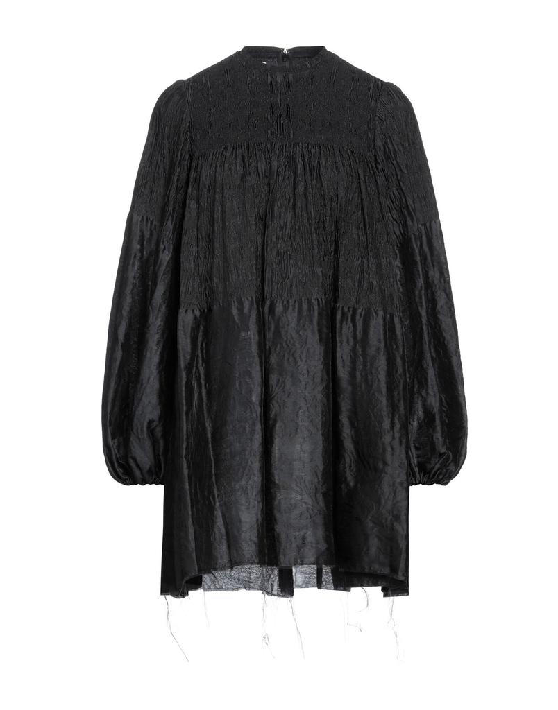 Marques Almeida Short dress