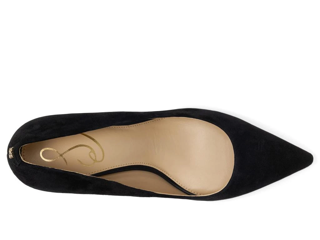 Sam Edelman Vienna 2