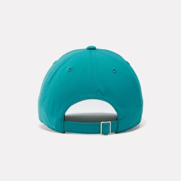 Reebok Badge Cap 2