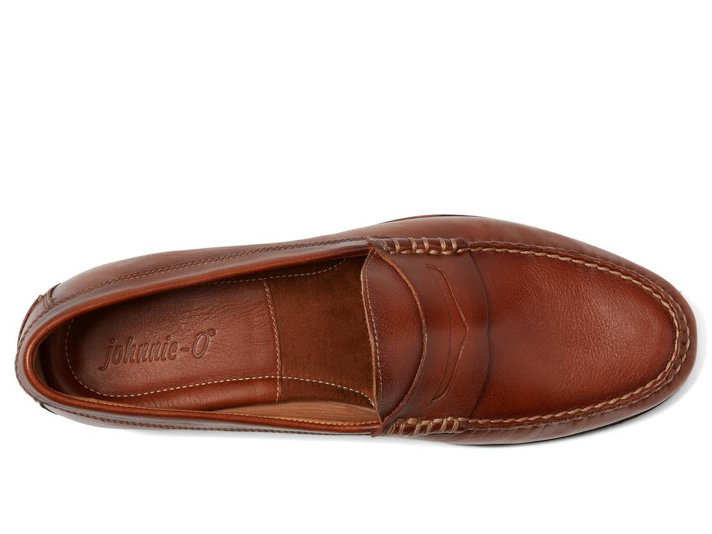 Johnnie-O Clubhouse Penny Loafer