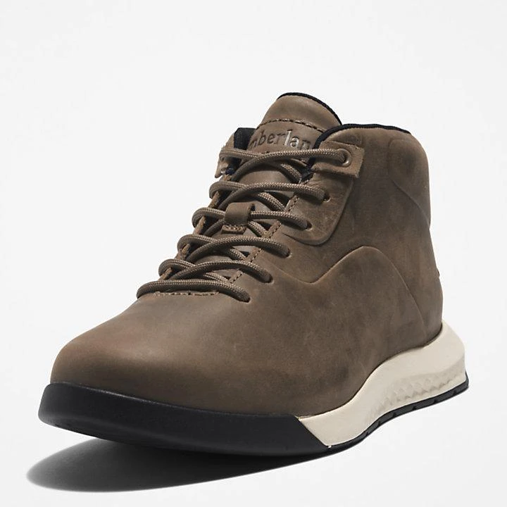 Timberland Killington Ultra Chukka for Men in Brown 9