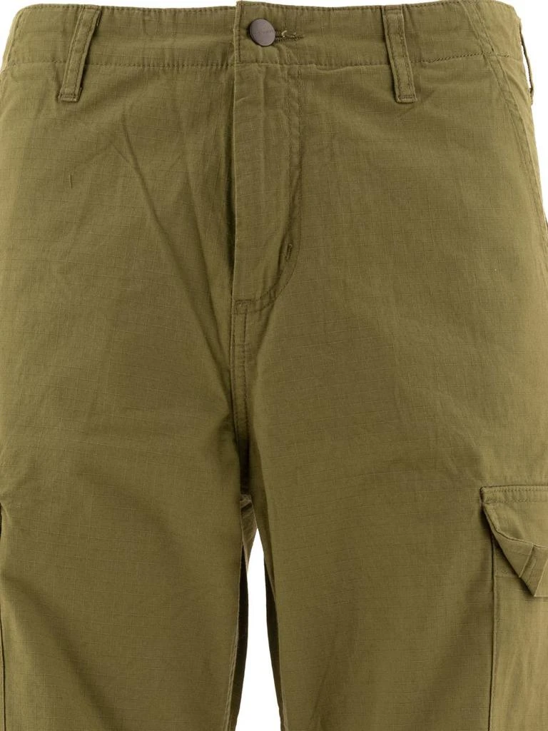 Carhartt WIP Carhartt Wip "Regular Cargo" Trousers 3