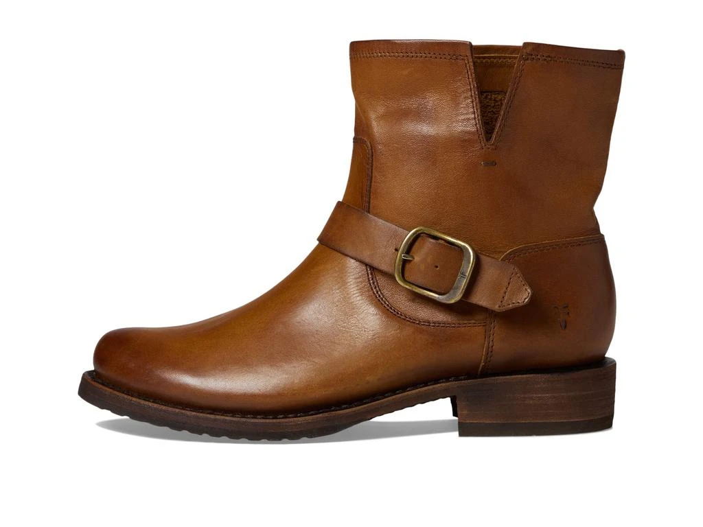 Frye Veronica Bootie 4