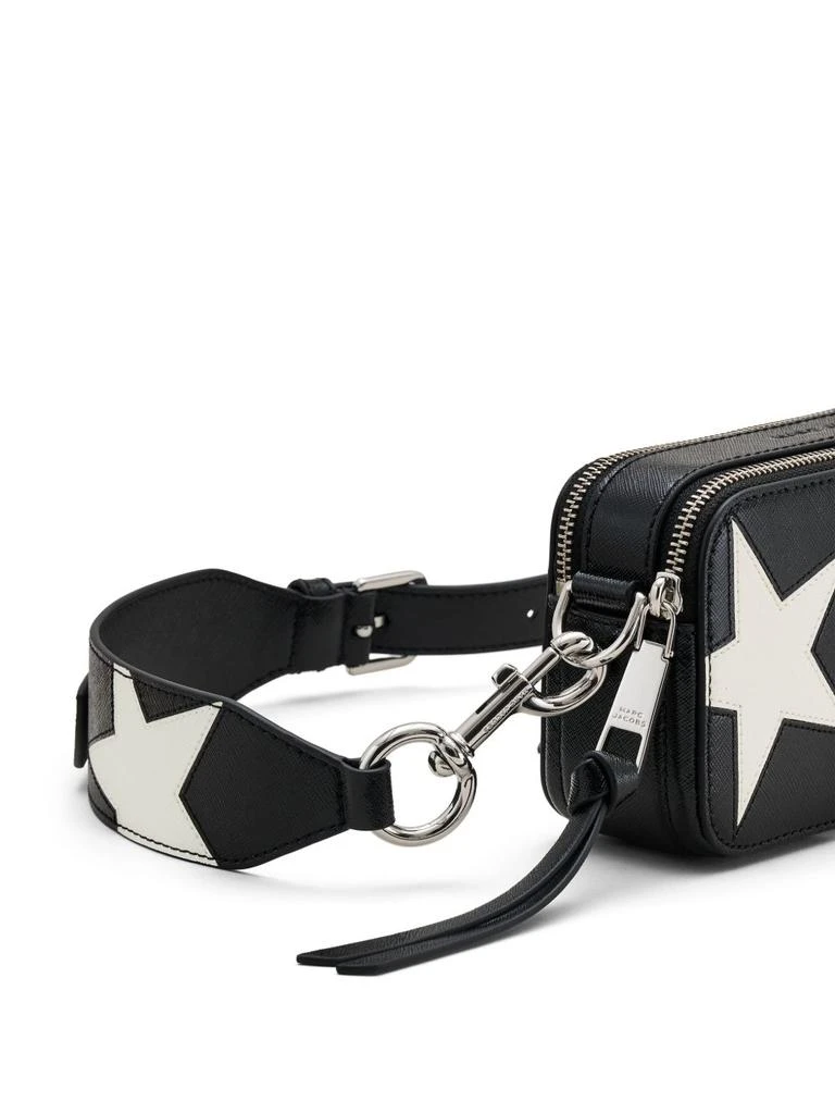 Marc Jacobs THE SNAPSHOT CAMERA BAG 5