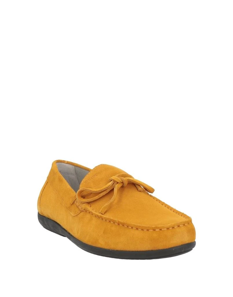 Geox Loafers 2