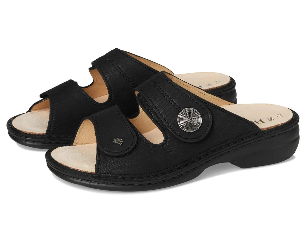 Finn Comfort Sansibar-S 1