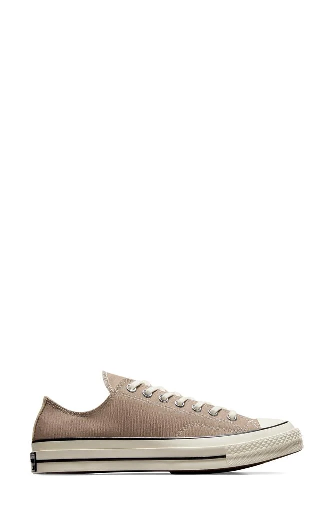 Converse Chuck 70 Oxford Sneaker 2