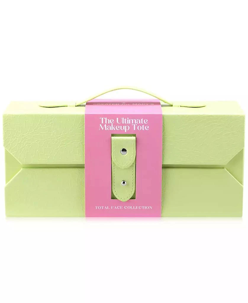 Created For Macy's The Ultimate Makeup Tote, Exclusively at Macy's 2