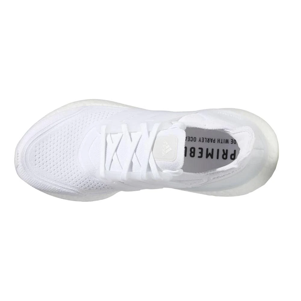 Adidas Ultraboost 21 Running Shoes 4