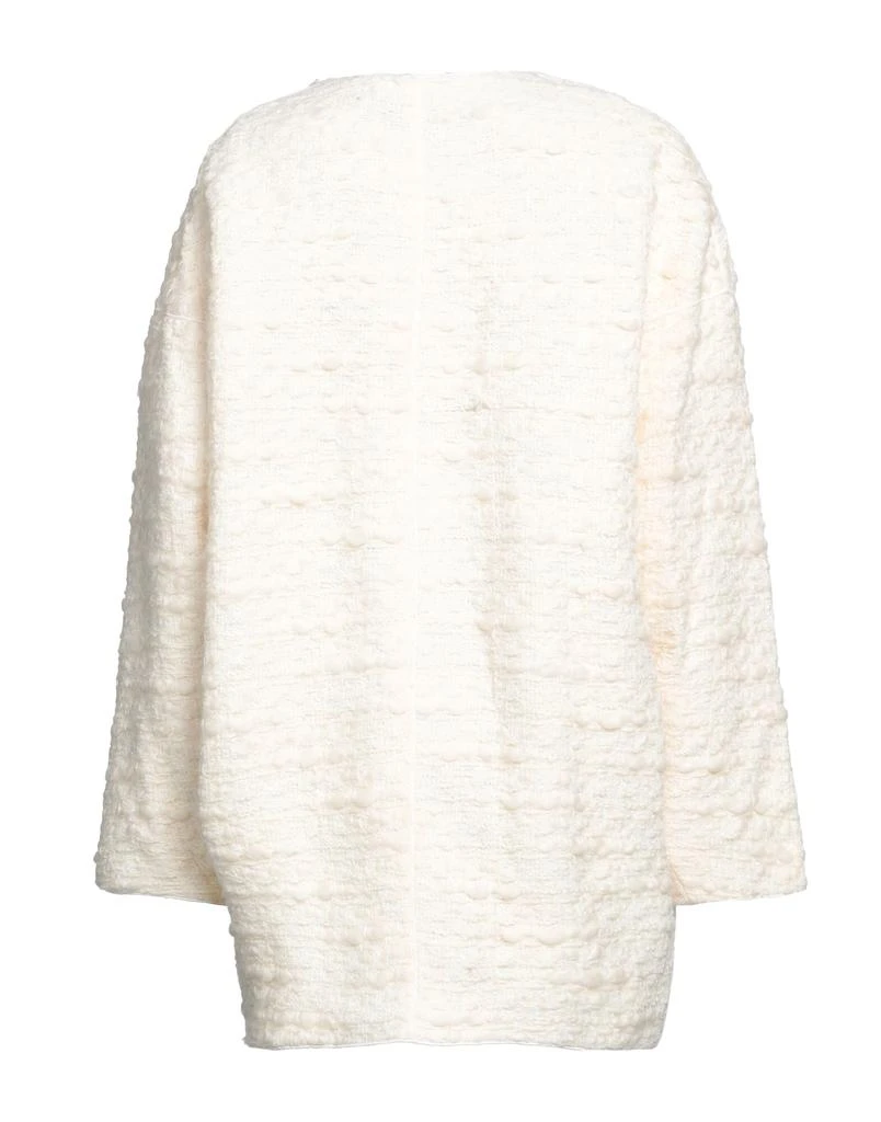 Giambattista Valli Coat 2
