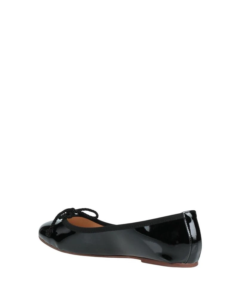 BALLERETTE Ballet flats 3