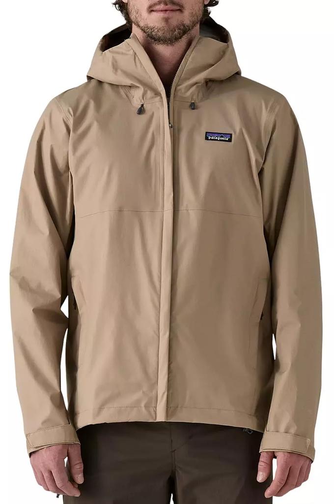 Patagonia Patagonia Men's Torrentshell 3L Jacket