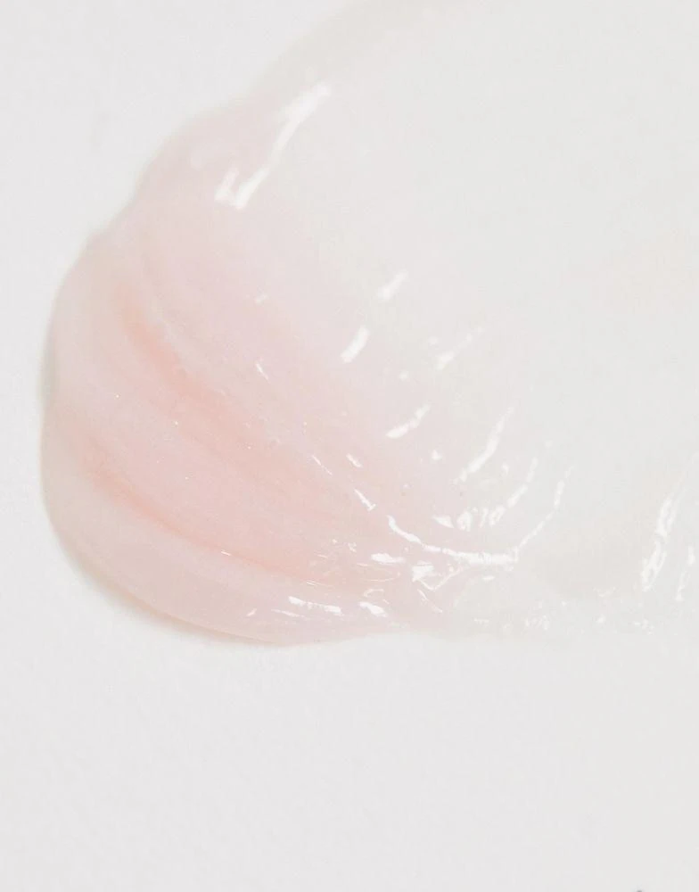 Estée Lauder Estee Lauder pure color envy lip repair potion 3