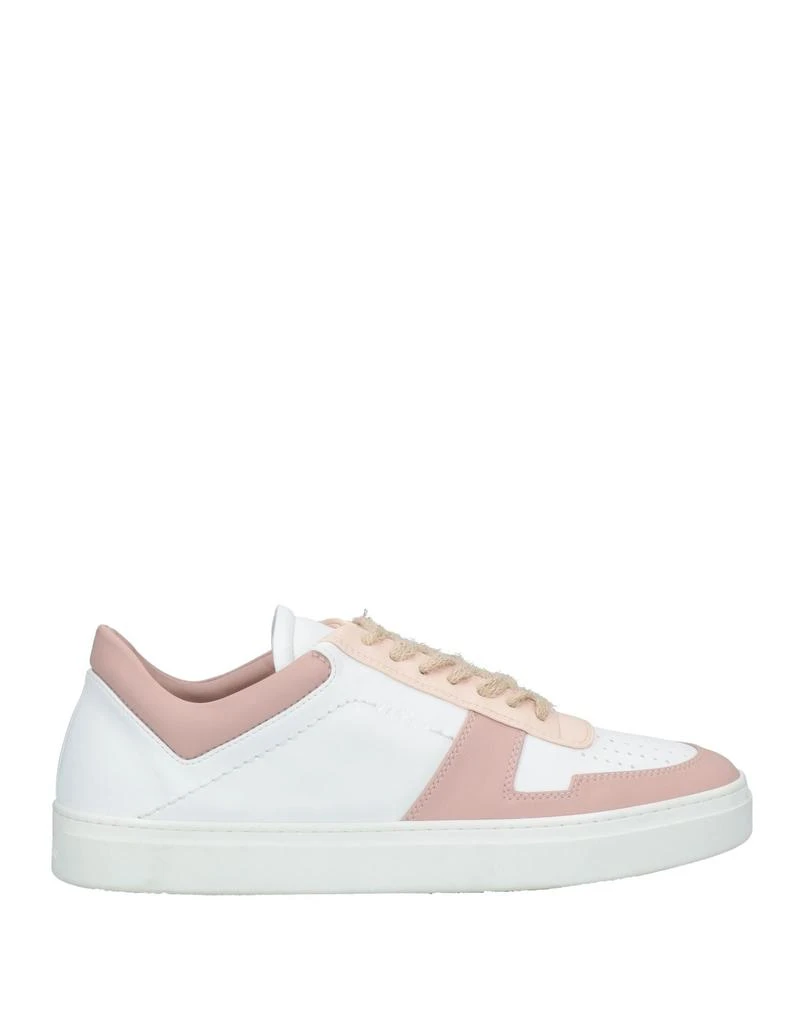 YATAY Sneakers 1