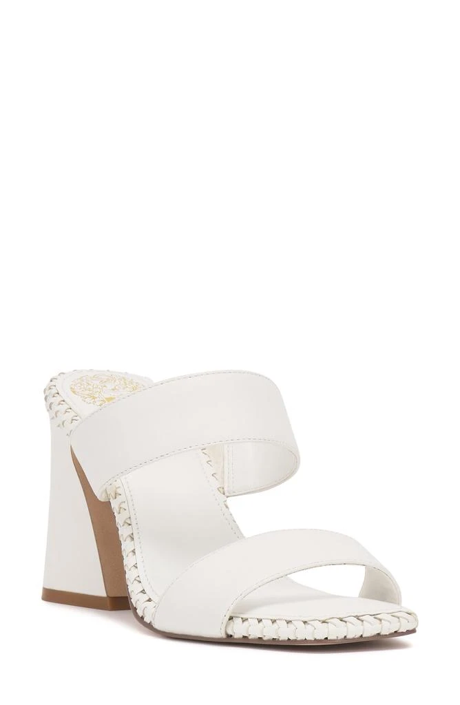 Vince Camuto Kaden Slide Sandal