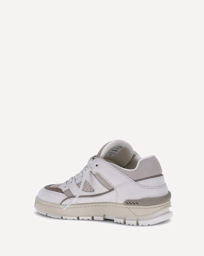 Axel Arigato Area Sneakers 2