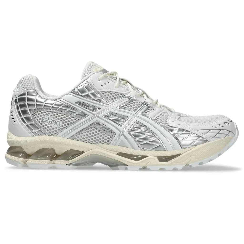 Asics Gel-nimbus 10.1 1
