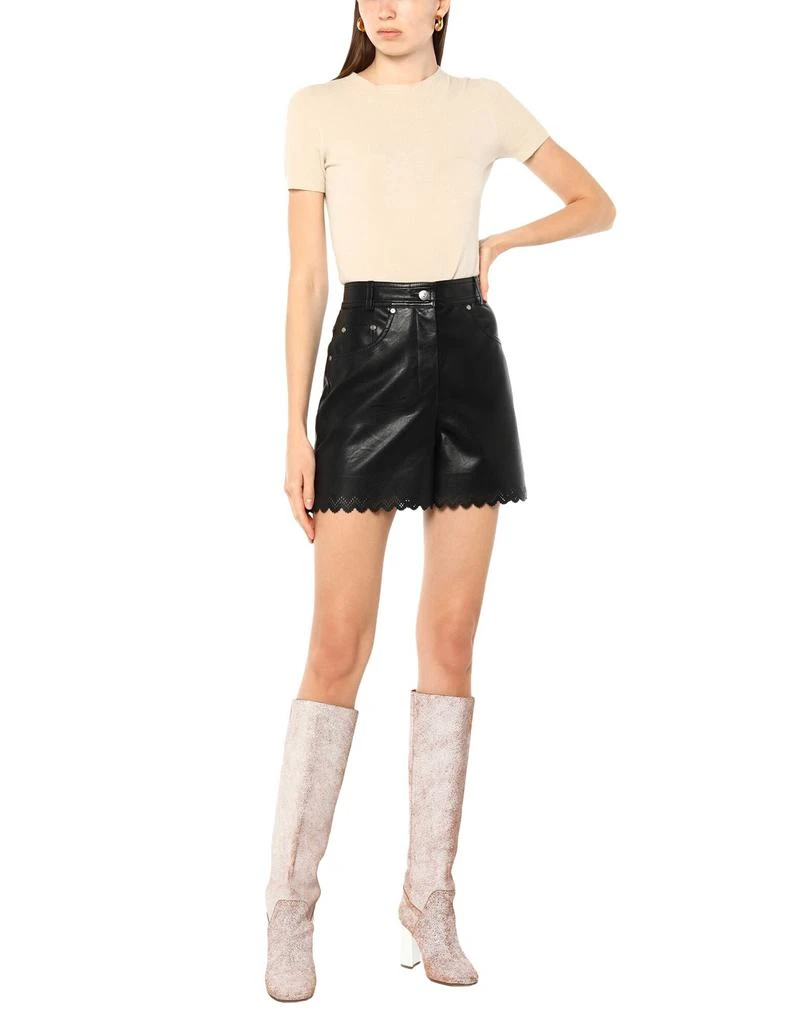 Stella McCartney Shorts & Bermuda 2