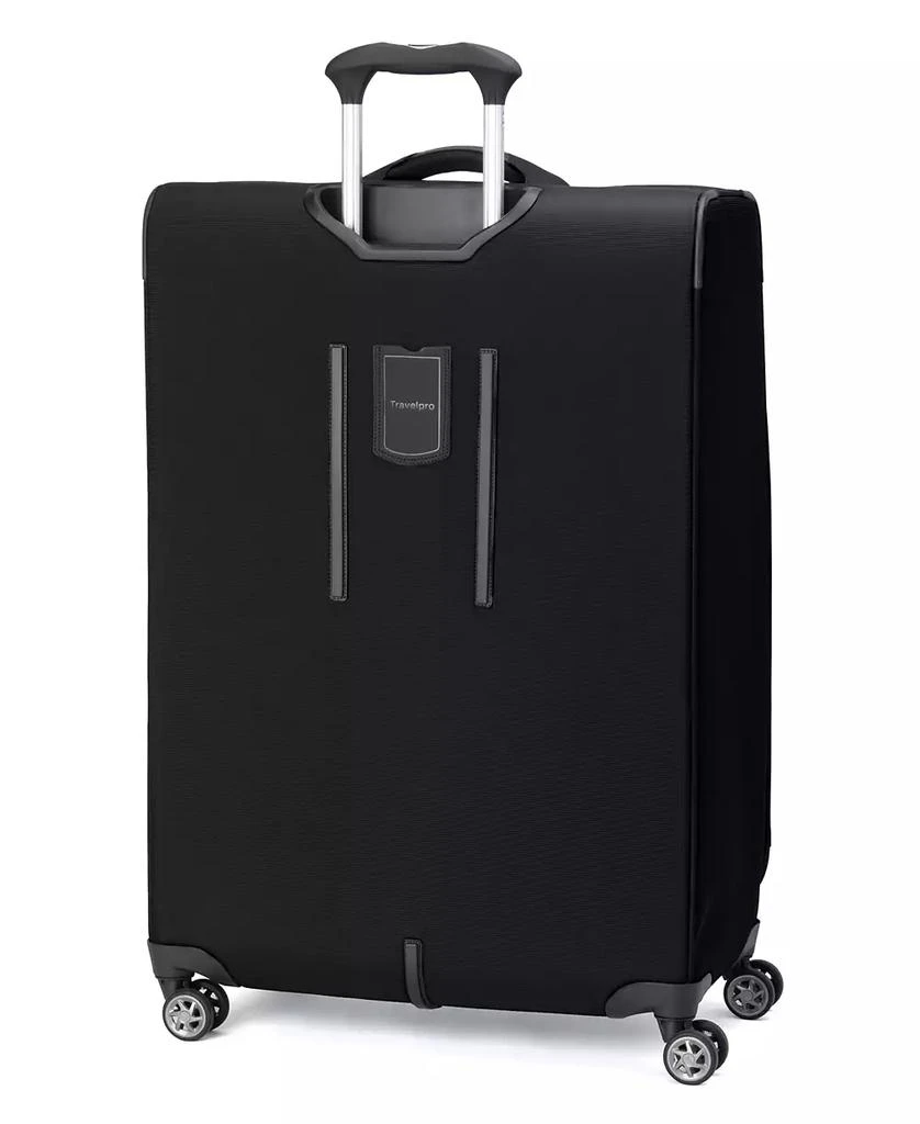 Travelpro WalkAbout 7 Carry-On Expandable Spinner, Created for Macy
s 5