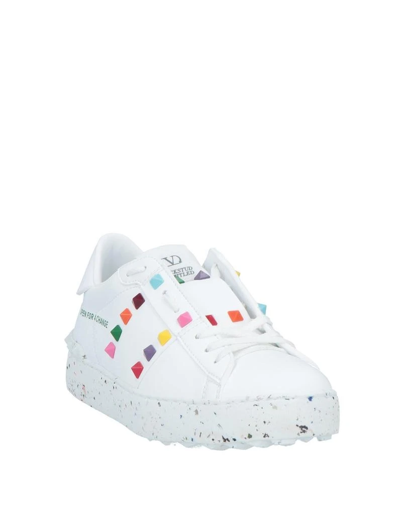 Valentino Sneakers 2