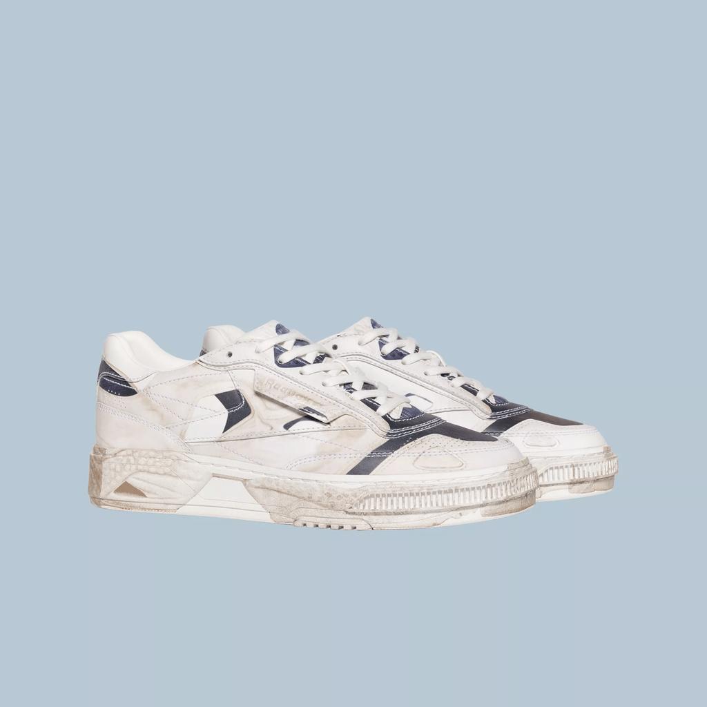 Reebok Club C LTD Shoes