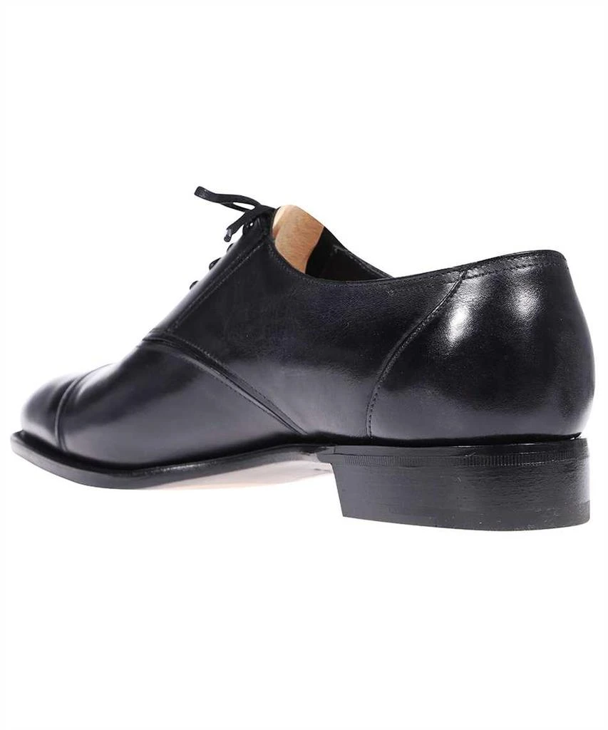 John Lobb John lobb moorgate shoes 3