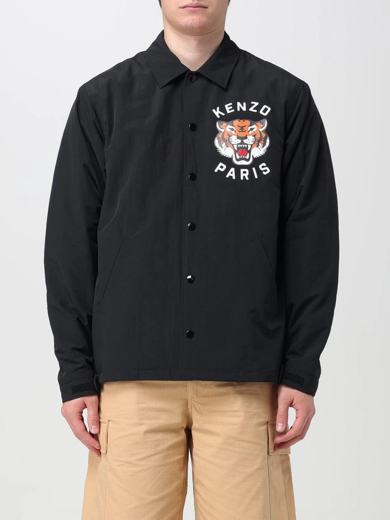 Kenzo Jacket men Kenzo 1