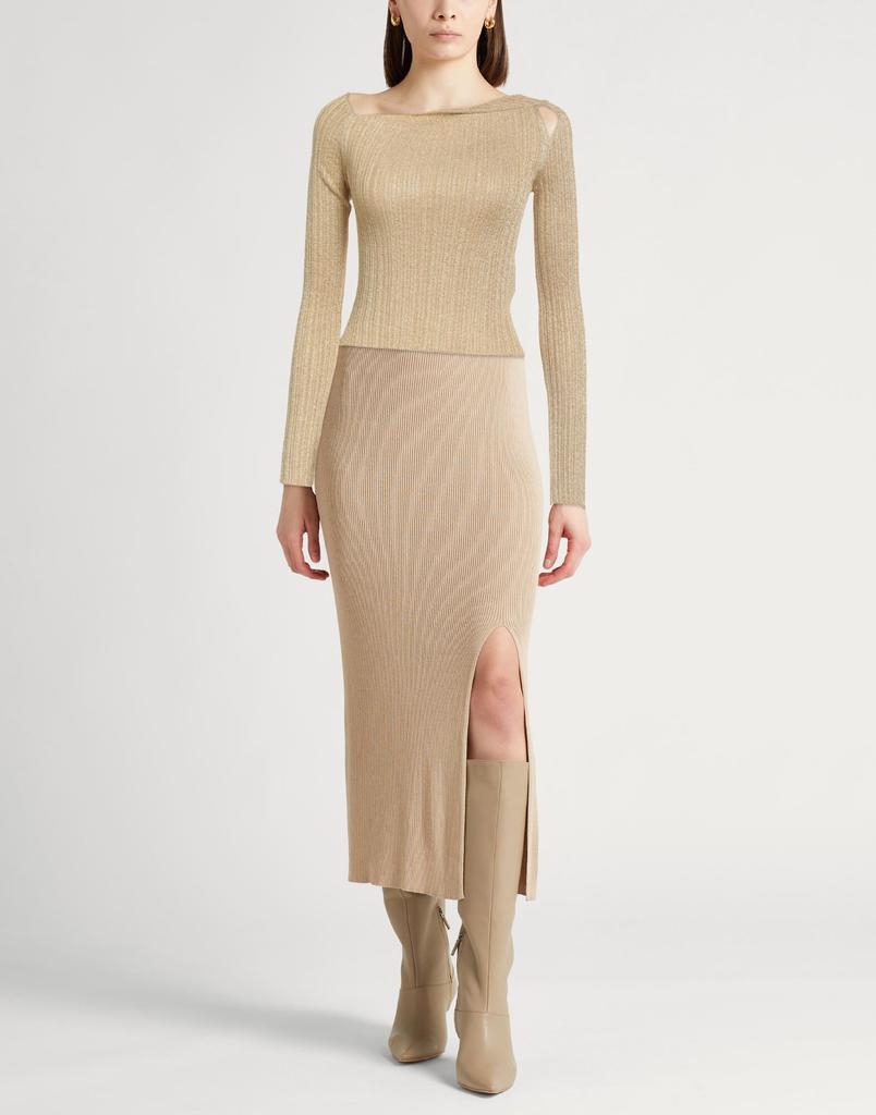 JUCCA Sweater