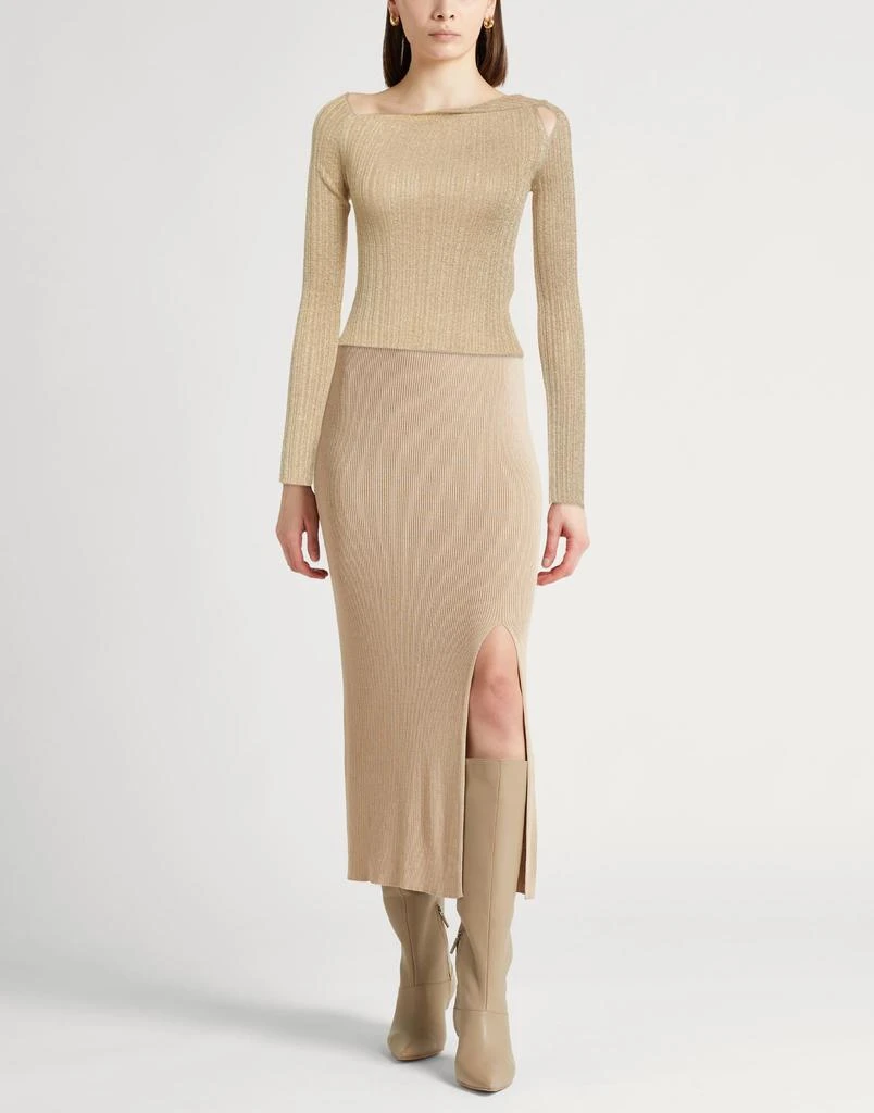 JUCCA Sweater 2