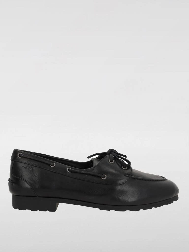 Shoes woman Bally – On Sale Now with Up to 16% Off  display picture 3