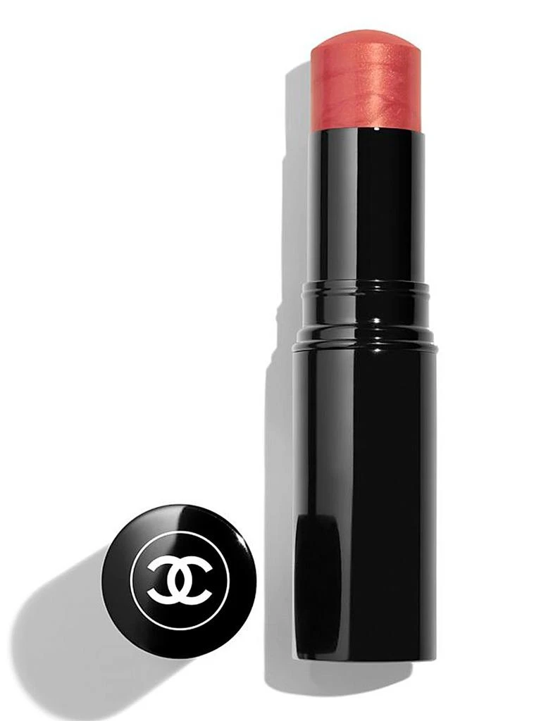 Chanel Multi-Use Glow Stick 1