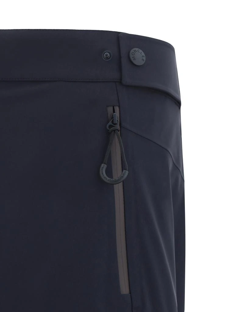 Moncler Sport Trousers 3