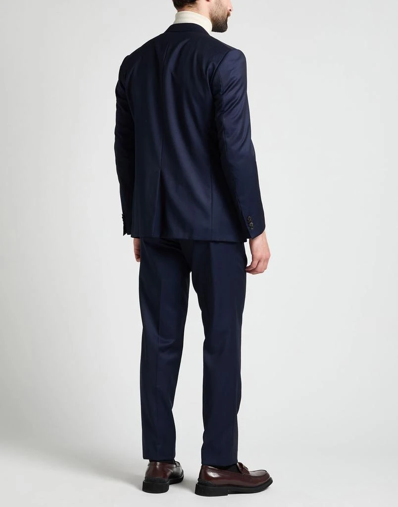Corneliani Suits 3