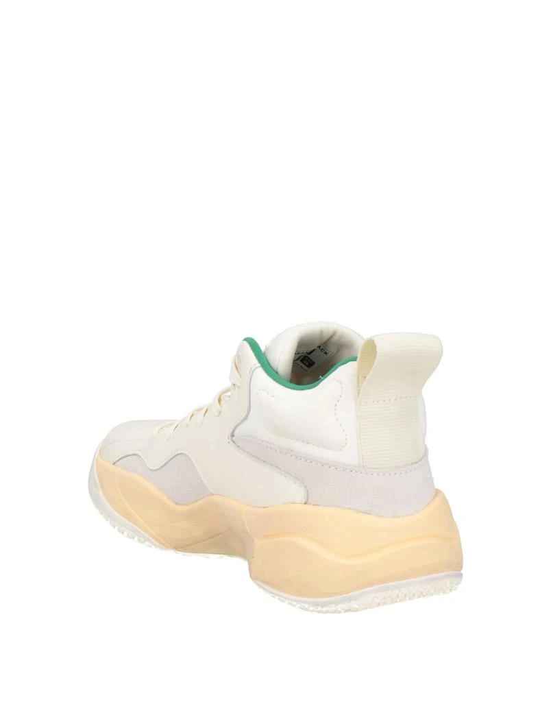 BRANDBLACK Sneakers 3