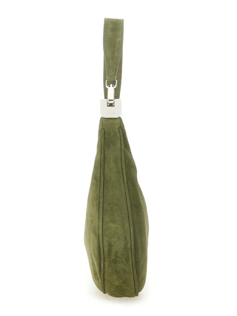 Staud Staud "Sylvie" Bag 3