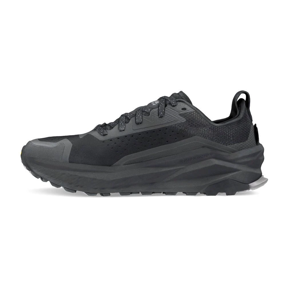 Altra Olympus 6 Trail Running Shoes 3