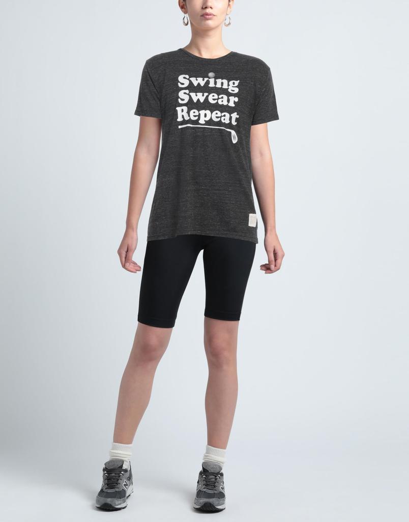 Retro Brand T-shirt