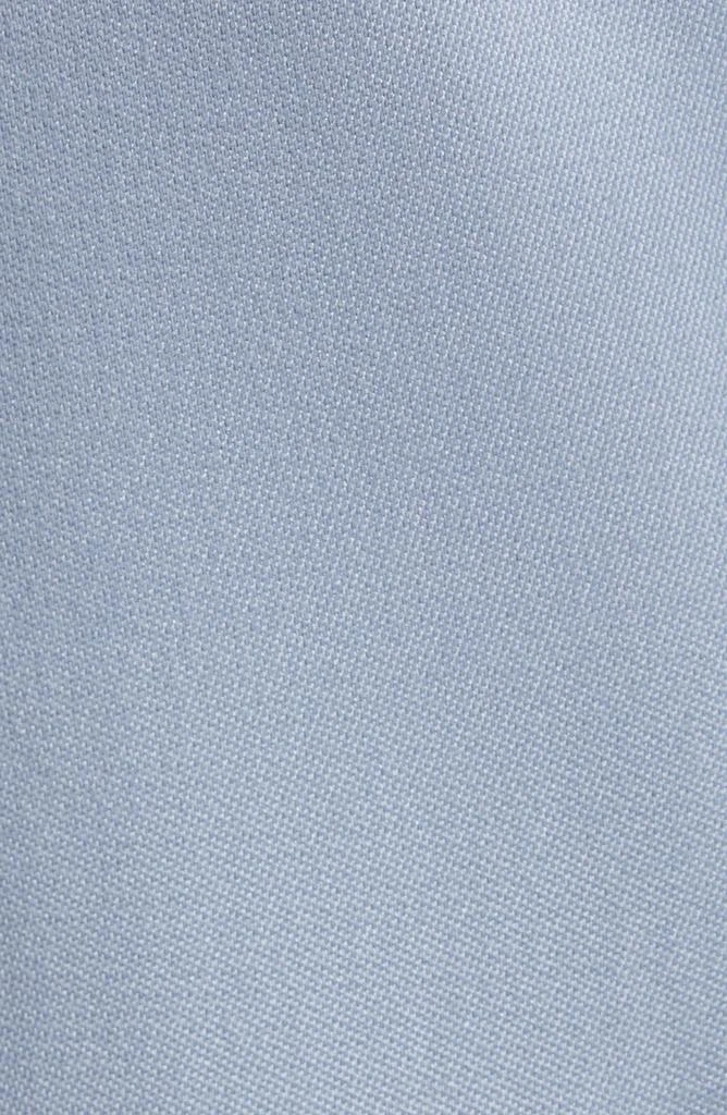 REISS Millie Blazer 5