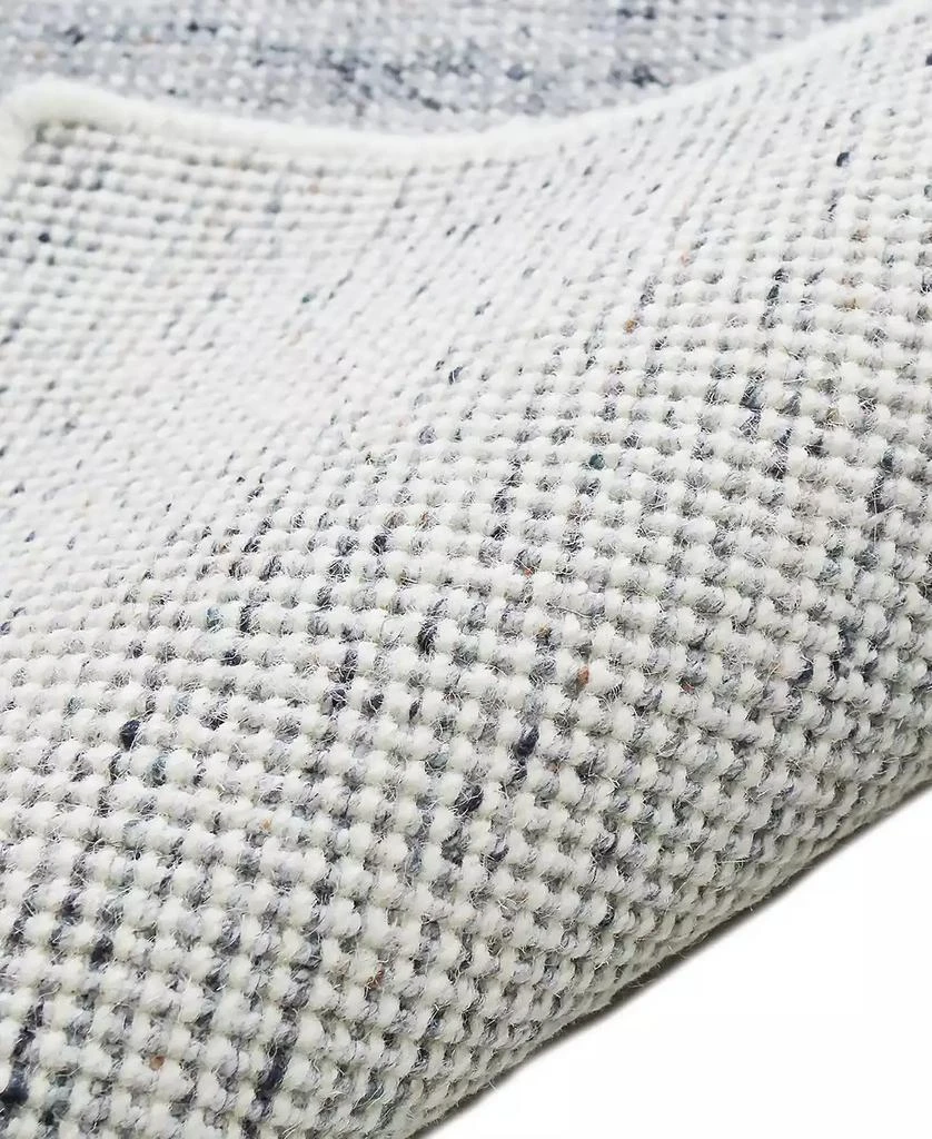 Bashian Rugs Forsyth FOR05 3'6" x 5'6" Area Rug 5