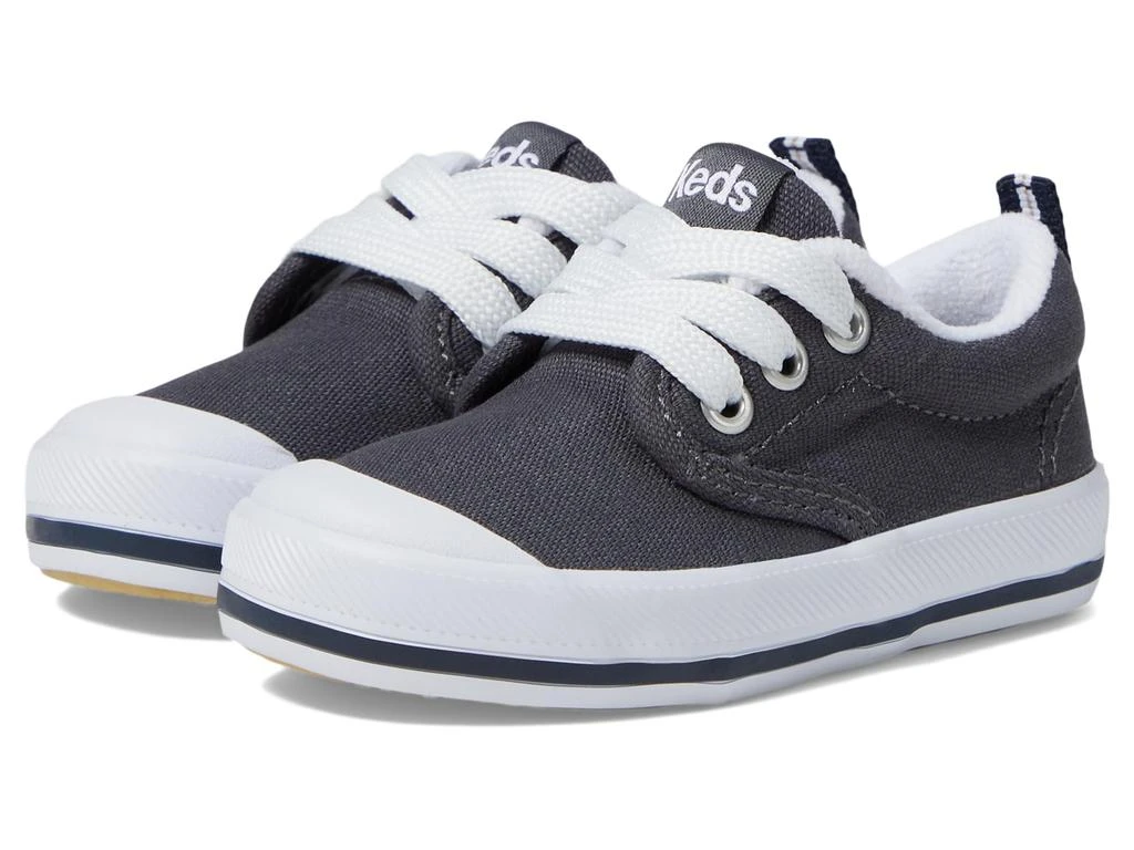 Keds Graham (Toddler) 1