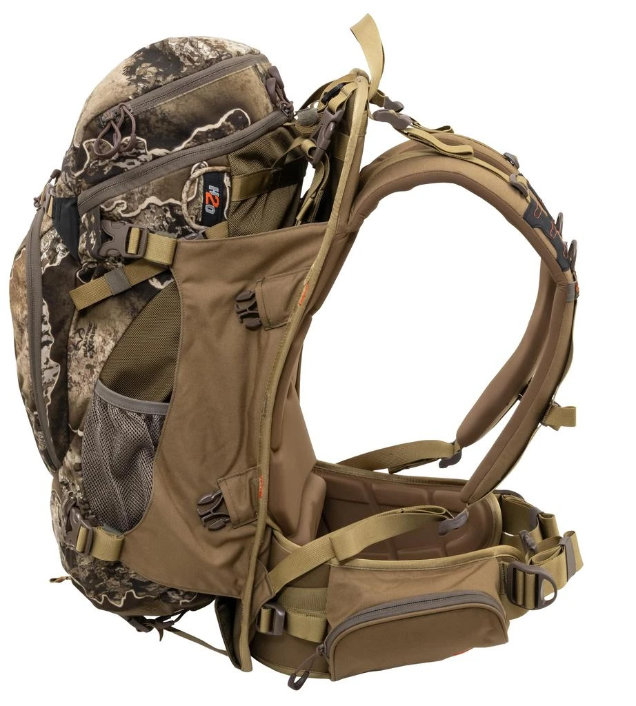 ALPS OutdoorZ ALPS OutdoorZ Extreme Hybrid X 3